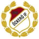 Ockero