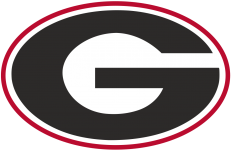 Georgia