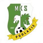 Podlasie Biala Podlaska
