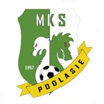 Podlasie Biala Podlaska