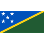 Solomon Islands