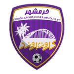 Arvand Khorramshahr FC