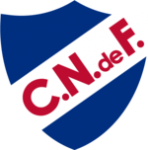 Nacional