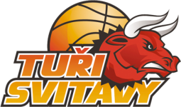 Svitavy