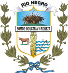 Rio Negro
