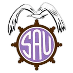 San Antonio Unido