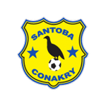 Santoba