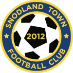 Snodland Town