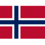 Norway U18