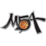 MBA Moscow