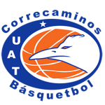 Correcaminos