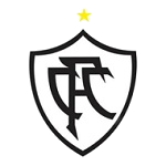 Corumbaense