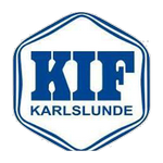 Karlslunde