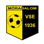 Morahalom