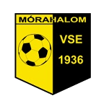 Morahalom