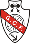 Ginasio