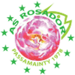 Rosador