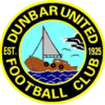 Dunbar United
