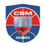 CSM Oradea