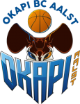 Okapi Aalst