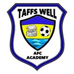 Taffs Well