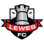 Lewes