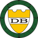 Dragor
