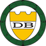 Dragor