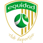 La Equidad