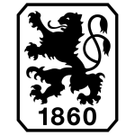 TSV 1860 Munchen
