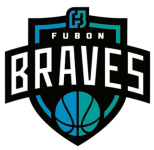 Fubon Braves