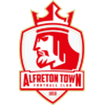 Alfreton Town