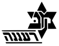 Maccabi Raanana