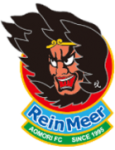 Reinmeer Aomori