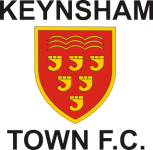 Keynsham Town