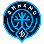 Ufa