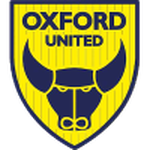 Oxford United