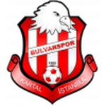 Kartal Bulvarspor