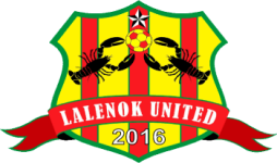 Lalenok United