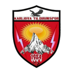 Karlıova Yıldırım