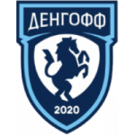 Denykhivka