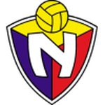 El Nacional