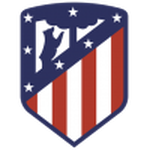 Atletico Madrid U19