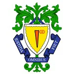 Dunstable Town