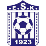 Menfocsanak