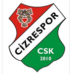 Cizrespor