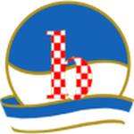 Bednja