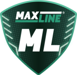 BC Maxline