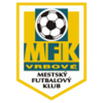 Vrbove