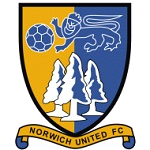 Norwich United